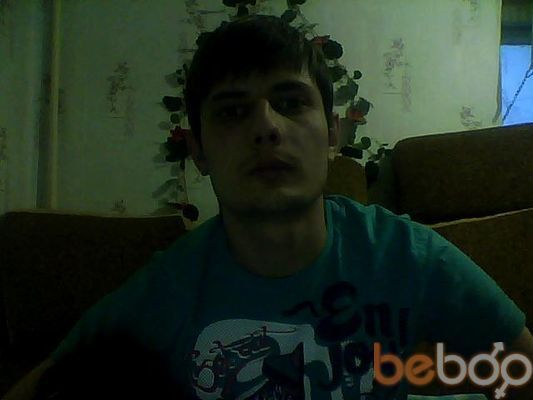 ,   Rom, 35 ,     , c 
