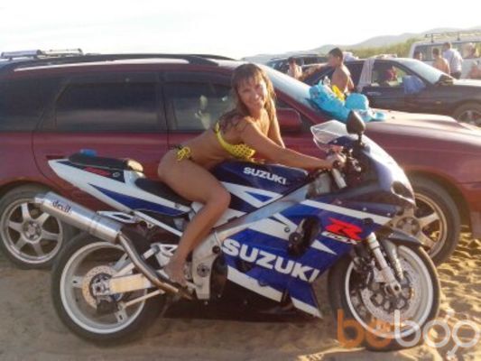 ���������� �����������-��-�����, ���� ������� �������, 49 ���, ������������ ��� ������, ����� � ���������, c�������� ���������