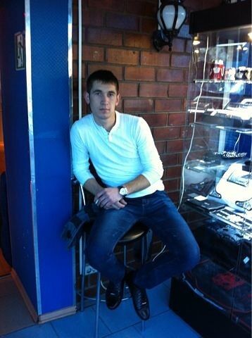  ,   Alik 777, 35 ,   