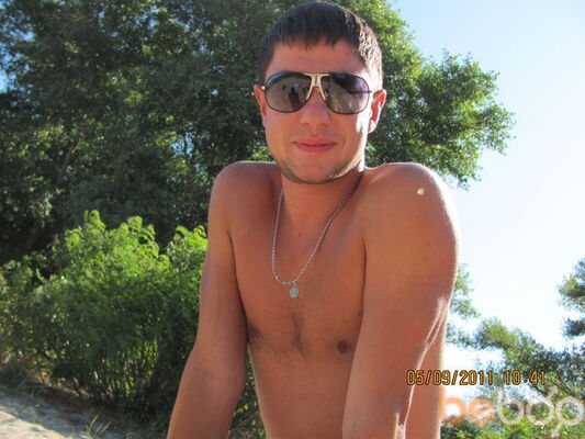 ,   VENTURA, 38 ,   
