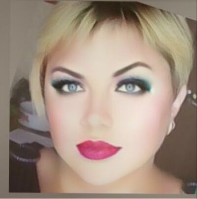  ,   , 43 ,   ,   , c 