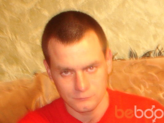  ,   Igorj, 43 ,   