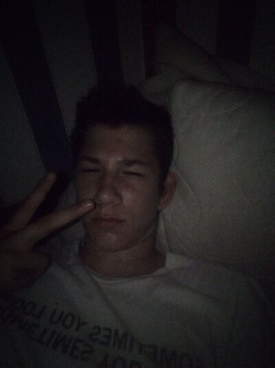  ,   , 23 ,   