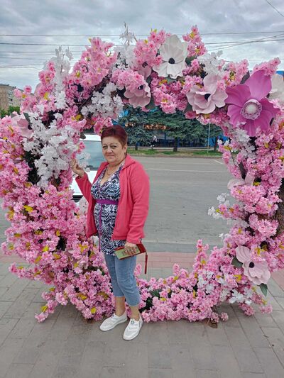  ,   , 58 ,   ,   , c , 