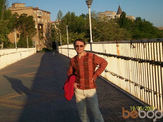  ,   Ters, 64 ,   ,   , c , 