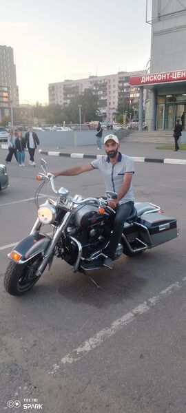  ,   Roma, 35 ,   ,   