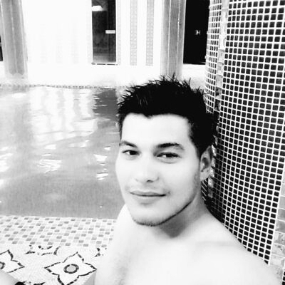  ,   Shohobiddin, 32 ,   ,   , c 