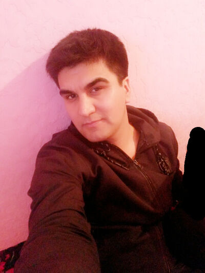  ,   Amir, 34 ,   ,   , c 