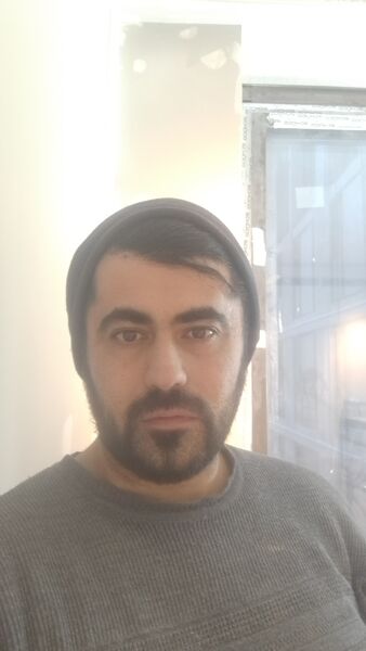  ,   Haydar, 34 ,   ,   
