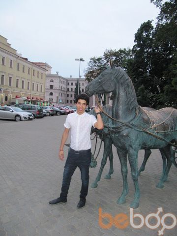  ,   MISTER, 33 ,   ,   , c 