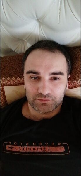  ,   Unknown, 32 ,     , c 