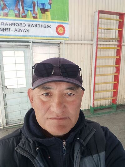  ,   , 59 ,   ,   