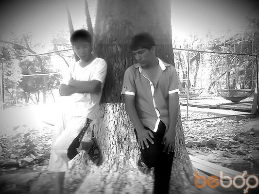  ,   Sherik01, 84 ,   ,   , c 
