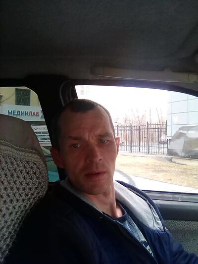  ,   , 43 ,     , c 