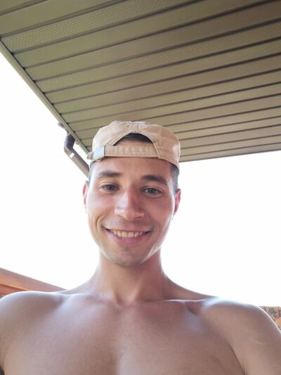  ,   Yegor, 30 ,   ,   