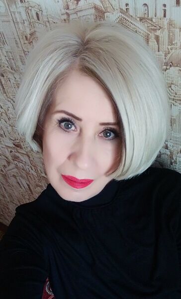  ,   , 58 ,     , c 