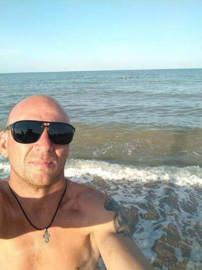 ,   , 42 ,   c 