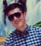  7216485  Rustam, 30 ,    