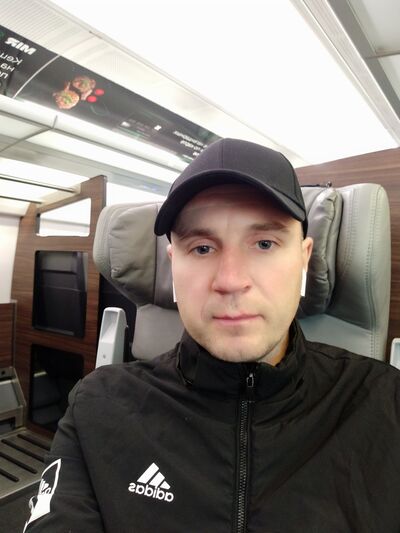 ,   , 39 ,   c 