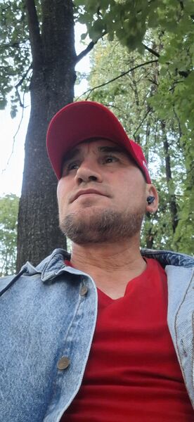  ,   , 43 ,  