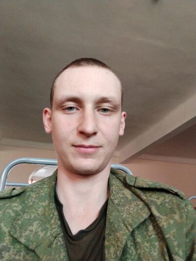  ,   , 29 ,   ,   , c , 