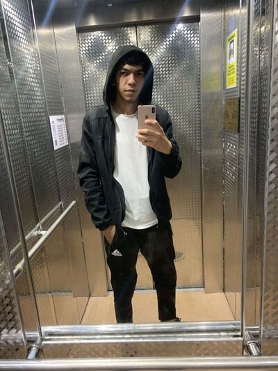  ,   , 24 ,   ,   
