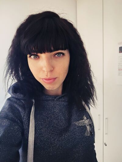  ,   , 34 ,   ,   