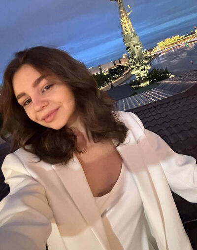  ,   , 26 ,     , c 