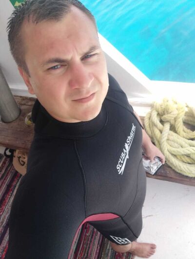  ,   Andrei Rusu, 35 ,   ,   , c 