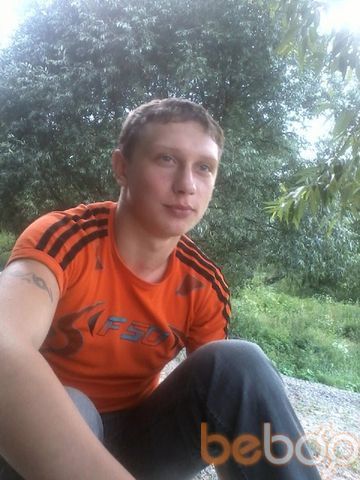  ,   , 32 ,     , c 