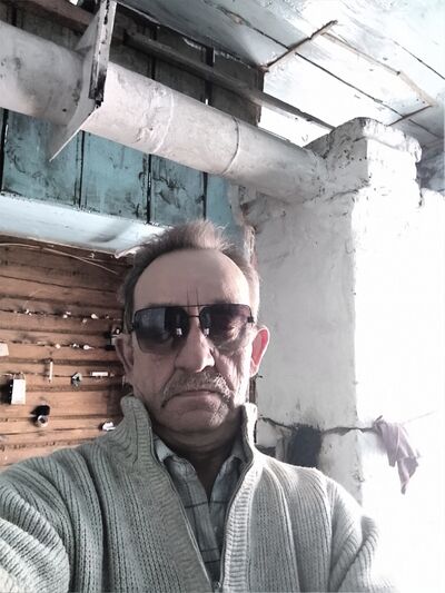  ,   , 66 ,   