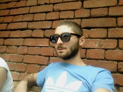 ���������� �������, ���� ������� David, 37 ���, ������������ ��� ����� � ���������, c�������� ���������