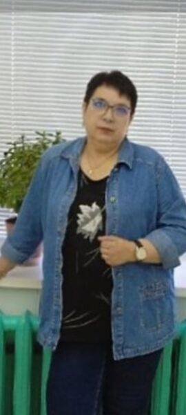 ,   , 58 ,     , c 