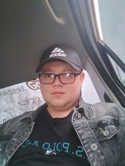  ,   , 28 ,   ,   