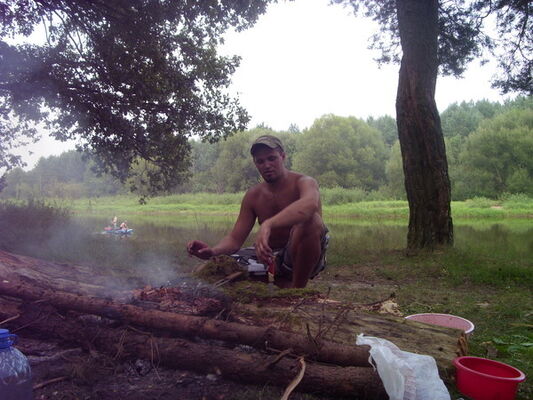  ,   Jurii, 40 ,   ,   , c , 