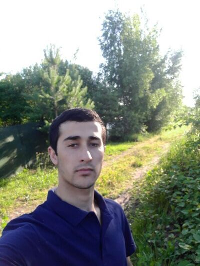  ,   , 28 ,   , c 