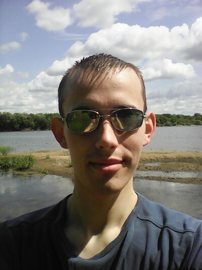  ,   , 29 ,   ,   