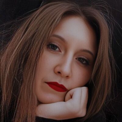  ,   , 34 ,     , c 
