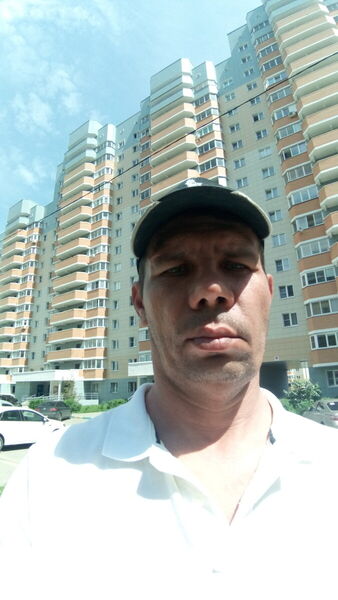  ,   , 52 ,   ,   , c , 
