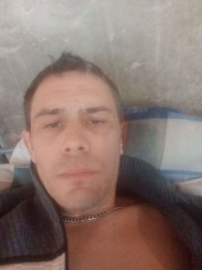  ,   Lafa, 41 ,   ,   