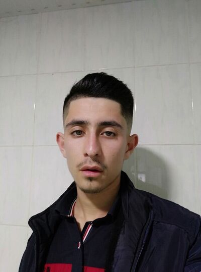  ,   Behruz, 24 ,   ,   , c 