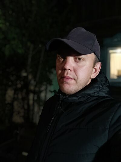  -,   Evgeny, 28 ,   ,   , 