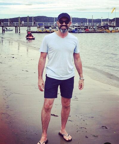  ,   Christopher, 58 ,     , c , 