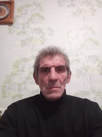  ,   , 64 ,   ,   