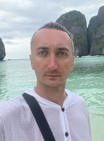  Phuket,   Viktor, 37 ,   ,   , c 