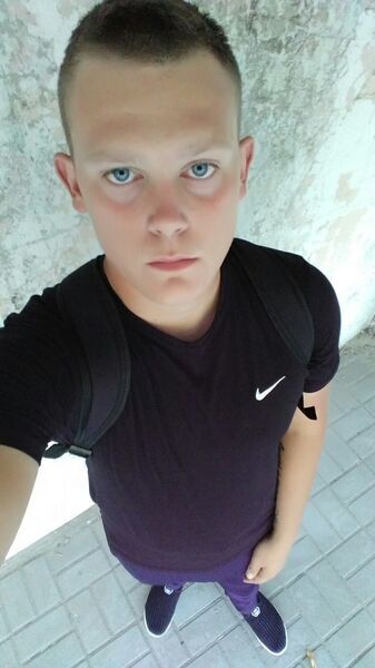  ,   , 27 ,   