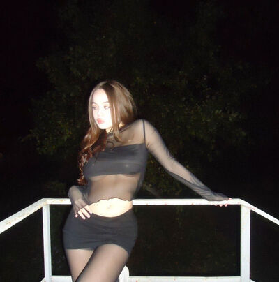  ,   , 19 ,   ,   