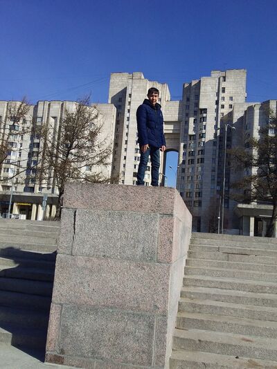  -,   Tulik, 41 ,     , c 