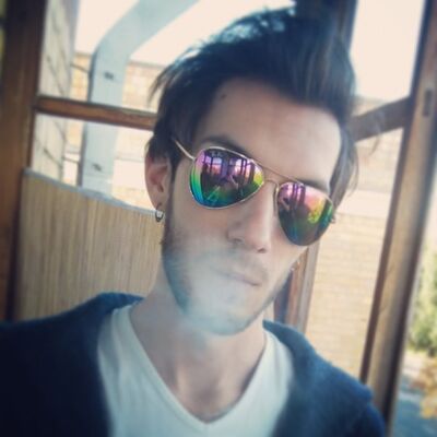  ,   Alex Dagon, 34 ,   ,   , c 