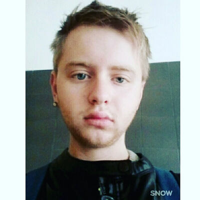  Sabadell,   Kalina, 27 ,   ,   